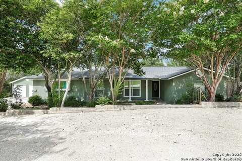 14607 Star Cross, Helotes, TX 78023