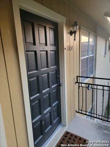 923 Vance Jackson Rd, San Antonio, TX 78201