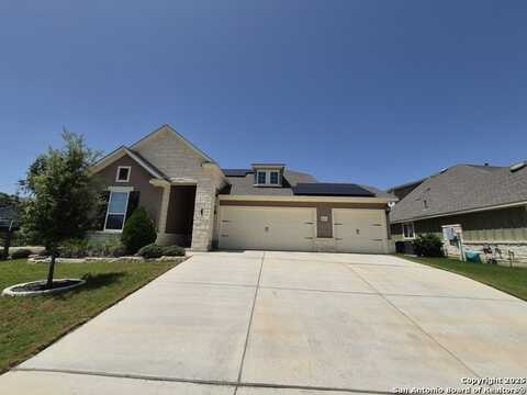 11612 Hollering Pass, Schertz, TX 78154