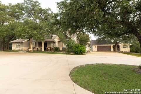 7046 Devonshire, Spring Branch, TX 78070