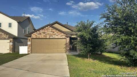 9522 CORD GRASS, San Antonio, TX 78254