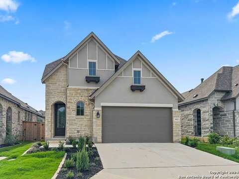 1023 Lime Gruene, New Braunfels, TX 78130