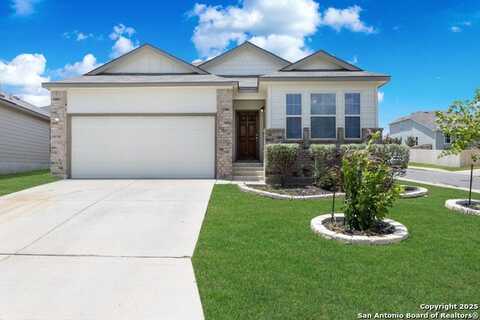 7503 Coffee, San Antonio, TX 78252