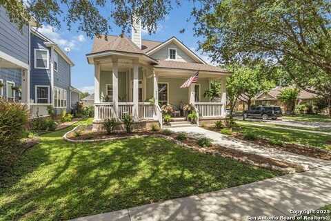 2212 Cotton Blvd, New Braunfels, TX 78130