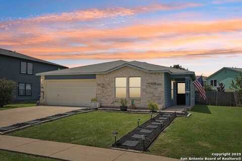 3238 NORTHWEST, New Braunfels, TX 78130