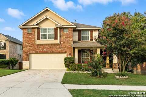 14906 Los Lunas, Helotes, TX 78023