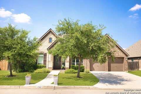 7947 Cibolo, Boerne, TX 78015