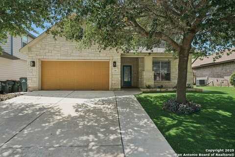 110 Farm House, San Marcos, TX 78666