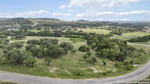 Lot 57 Falling Oak Drive, Blanco, TX 78606