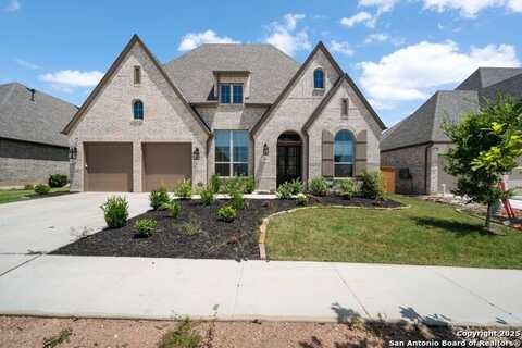 1912 Privet Rd, New Braunfels, TX 78132
