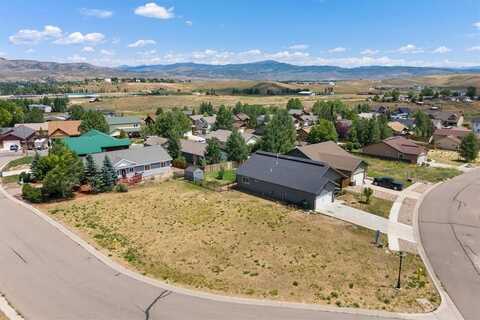 000 SUNFLOWER DRIVE, Hayden, CO 81639