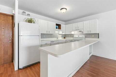 763 STRAIGHT CREEK DRIVE, Dillon, CO 80435