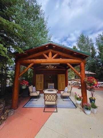 85 REVETT #351 DRIVE, Breckenridge, CO 80424