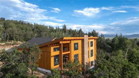 200 SUNDANCE COURT, Steamboat Springs, CO 80487