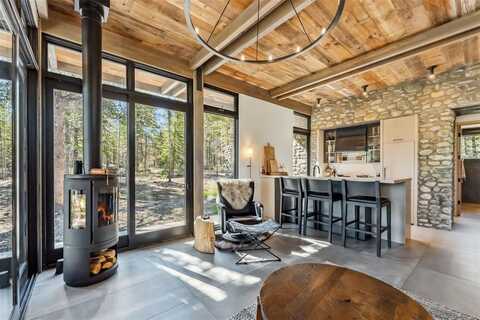 2383 TIGER ROAD, Breckenridge, CO 80424