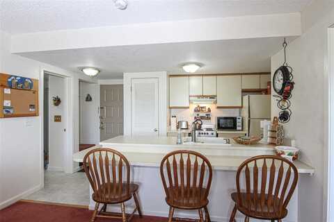 267 LAKE DRIVE, Granby, CO 80446