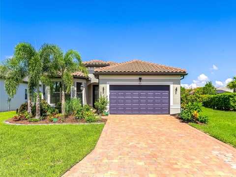 7683 SUMMERLAND COVE, LAKEWOOD RANCH, FL 34202