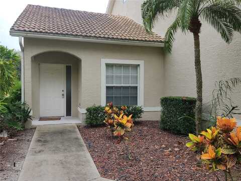 6872 FAIRVIEW TERRACE, BRADENTON, FL 34203