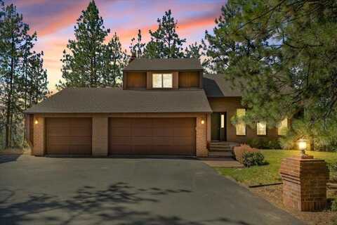 4028 S Suncrest Dr, Veradale, WA 99037