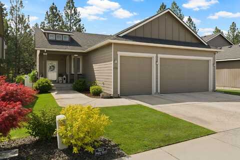 4504 E 34th Ln, Spokane, WA 99223