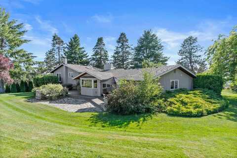 11305 S Stevens Creek Rd, Spokane, WA 99223