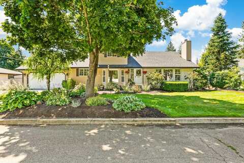 1918 E 62nd Ave, Spokane, WA 99223