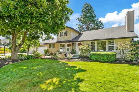 1918 E 62nd Ave, Spokane, WA 99223