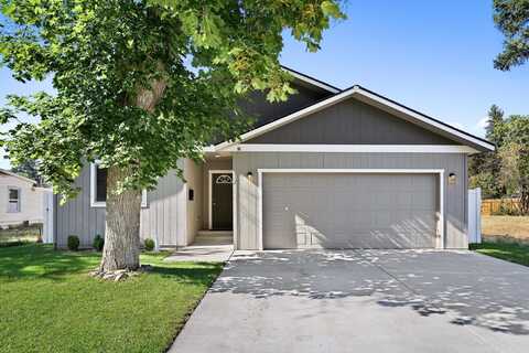 1917 E 6th Ave, Spokane, WA 99202