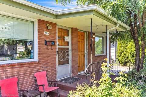 224-226 E Longfellow St, Spokane, WA 99207