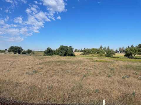 0000 S Fairview Heights Rd, Medical Lake, WA 99001