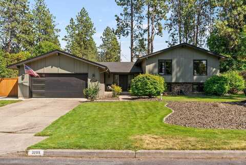 3209 S Howard St, Spokane, WA 99203