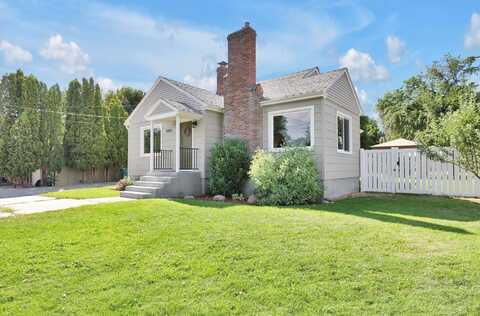 9410 E BROADWAY Ave, Spokane Valley, WA 99206