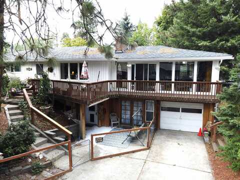 13519 E 30TH Ave, Spokane Valley, WA 99216