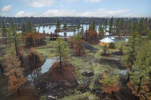 10231 S Medical Lake Rd, Medical Lake, WA 99022