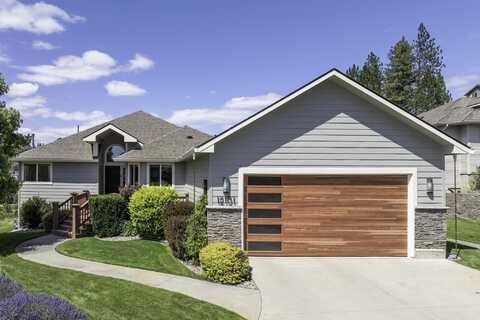 12101 S Troon Ln, Spokane, WA 99223