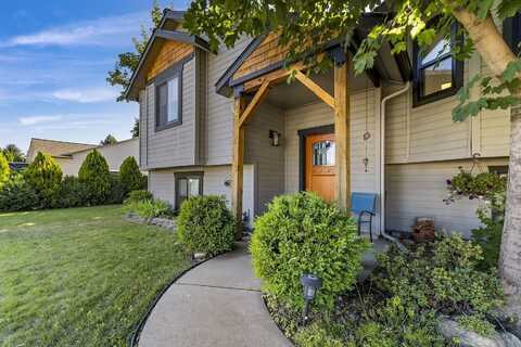 14359 N Cascade St, Rathdrum, ID 83858