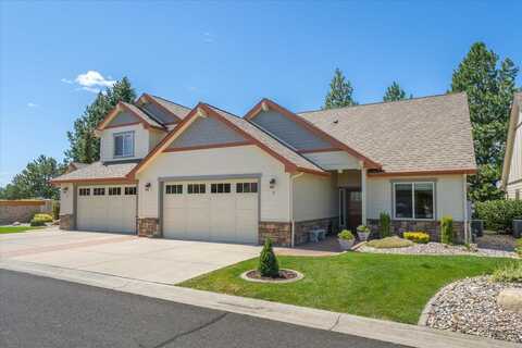 1109 N Country Club Dr, Deer Park, WA 99006