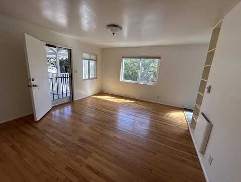 530 E Anapamu Street unit: C, SANTA BARBARA, CA 93103