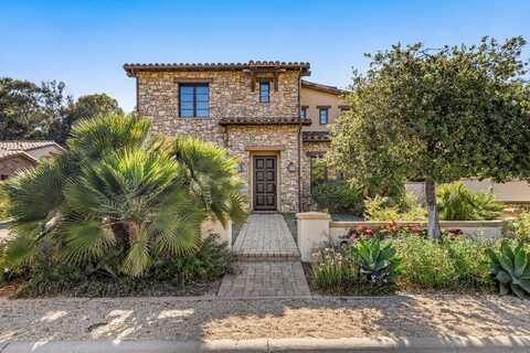 347 Island Oak Lane, GOLETA, CA 93117