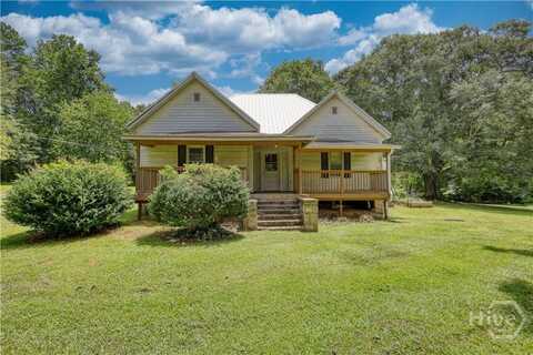 1218 Hull Road, Athens, GA 30601