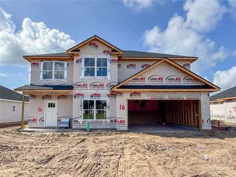360 Hardman Road, Hinesville, GA 31313