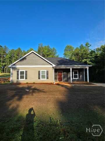 275 Freeman Drive, Athens, GA 30601