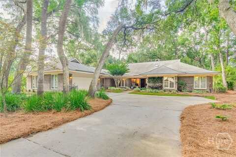 3 Cotton Crossing, Savannah, GA 31411