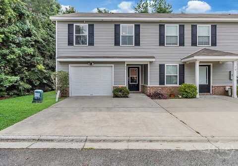 11330 White Bluff Road, Savannah, GA 31419