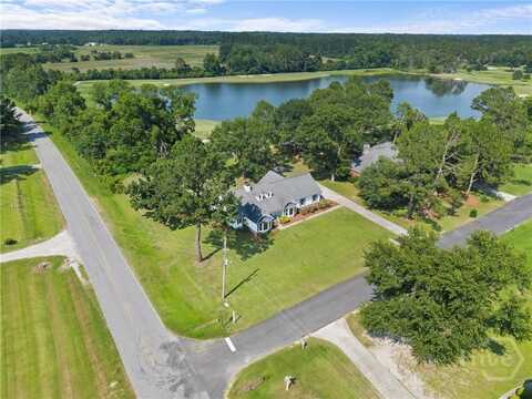 1501 Cayla Way, Statesboro, GA 30458