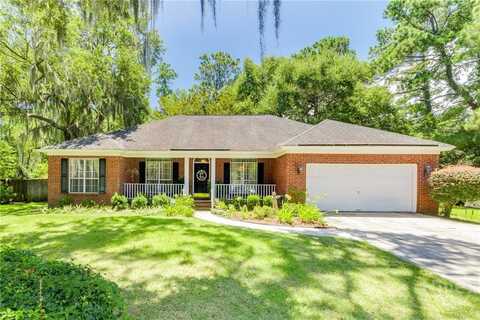 9 Palmetto Bay Cove, Savannah, GA 31410