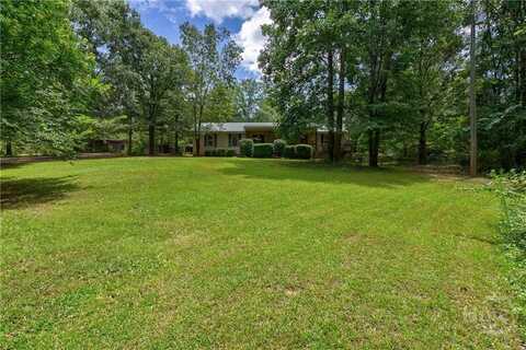 2151 O W Adams Road, Dewy Rose, GA 30634