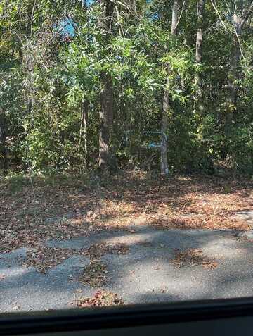 90 Phifer Street, Sumter, SC 29150