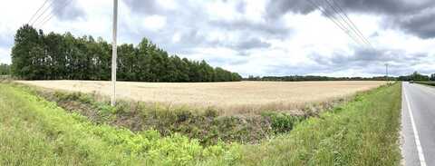 1326 Loss Brook Road, Manning, SC 29102