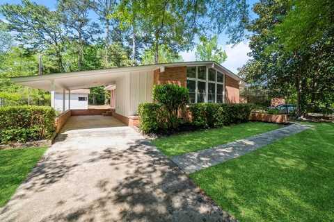 1063 Wellington Road, Sumter, SC 29153